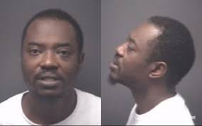 Pitt County Mugshots Zone