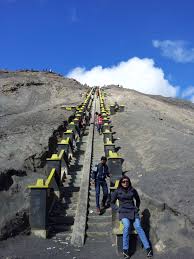Dari harga tersebut yang akan anda sewa. Angkutan Umum Ke Bromo Transbromo Com