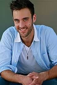 Geek Away (Short 2013)