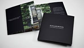 Kb 1 Jpg 830 480 Brochure Design Layout Brochure Design Luxury Brochure