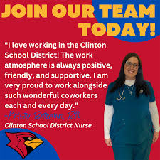 What Our People Say!