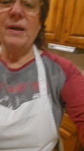 Oklahoma Medical Marijuana Advocacy