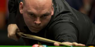 From wikimedia commons, the free media repository. Stuart Bingham Begins Defence Of World Snooker Championship Against Ali Carter Off The Ball