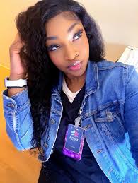 Introduction of new member in Houston Singles group