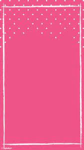 Magenta merupakan salah satu bagian warna yang menyerupai pink. 80 Wall2 Ideas Iphone Wallpaper Wallpaper Cute Wallpapers