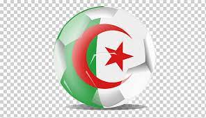 كشفت تقارير إعلامية عن مصرع نبيل قاسمي لاعب منتخب الجزائر الأسبق في ظروف غامضة، حيث عثر على جثته (الجمعة). Ø´Ø¹Ø§Ø± Ù…Ù†ØªØ®Ø¨ Ø§Ù„Ø¬Ø²Ø§Ø¦Ø± Ù„ÙƒØ±Ø© Ø§Ù„Ù‚Ø¯Ù… Ø´Ø¹Ø§Ø± Ø§Ù„ÙˆÙ„Ø§ÙŠØ§Øª Ø§Ù„Ù…ØªØ­Ø¯Ø© Ø§Ù„ÙˆÙ„Ø§ÙŠØ§Øª Ø§Ù„Ù…ØªØ­Ø¯Ø© Ø§Ù„Ø¹Ù„Ù… Ø§Ù„Ø´Ø¹Ø§Ø± Ø§Ù„Ù…Ø¬Ø§Ù„ Png