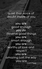 25 Powerful Self Worth Quotes To Help You Love Yourself More Worth Quotes Be Yourself Quotes Healing Quotes