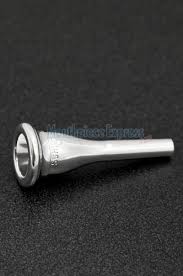 mouthpiece express schilke french horn 27 3527 59 25