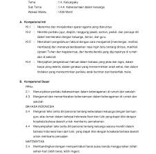 Ada holt kami mengumpulkan soal dan jawaban dari tts selanjutnya. Soal Agama Katolik Kelas 7 Dan Kunci Jawaban Peranti Guru