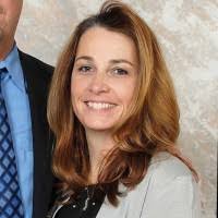 60+ "Silcox" profiles