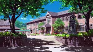 Ver online una película en gnula es sinónimo de calidad. Trailer De La Pelicula Okko El Hostal Y Sus Fantasmas Video Dailymotion