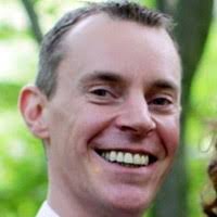 Keith Randall Email & Phone Number