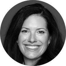 Angela Aguas's Instagram, Twitter & Facebook