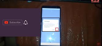 Samsung galaxy j8 frp bypass | u3,u4,u5,u6 | {2021} latest method | apk. Bypass Frp Google Account Samsung Galaxy J8 Without Pc