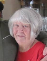 What Happened this Week in History” Submitted by Linda Huth; Sponsored by:  The Broadwater County Historical Society and the Cotter Foundation  September 26 1912 “Local News" Chickens wanted!