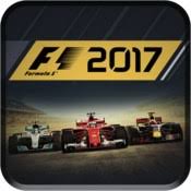 Euro truck simulator 2 v1 37 torrents for free, downloads via magnet also available in listed torrents detail page, torrentdownloads.me have largest bittorrent database. Download Torrent For Euro Truck Simulator 2 1 37 1 82s Software For Macos Download Torrents For Mac Apps