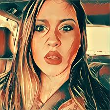 TOP 10 BEST Photographers in Sebring, FL