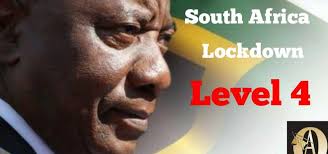Over the weekend, the ministry of ayesha verrall says the lockdown was necessary to buy time, but she would like to see more nuanced policy developed so the restriction levels don't. Permissions And Restrictions For Level 4 Lockdown Safa Net