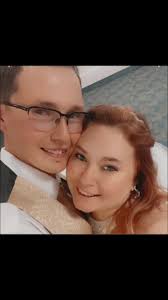 Leann Brogden Russell