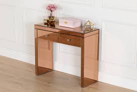 Rose Gold Entryway Decor Di 2020