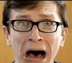 Howard The Duck È DIVENTATO MOLTO OCCUPATO : r/marvelmemes