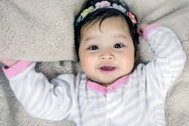 101+ Tên con gái họ Ngô hay, mang ý nghĩa tốt đẹp, may mắn