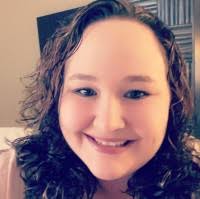 90+ "Meadors" profiles