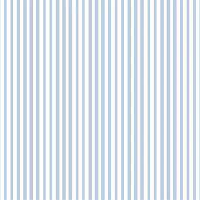 Blue and white curve stripe background design. Sky Blue White Stripe Fk34410