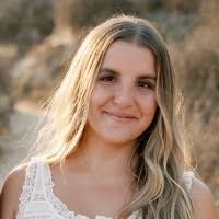 10+ "Natalie Capps" profiles