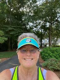 Is 90 minutes of zone 2 enough for car servicing?