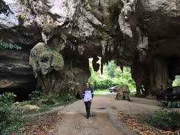 Gunung ini boleh didaki menerusi tiga cara iaitu dari sungai klau di raub, dari kampung ulu cheka di jerantut dan dari perkampungan orang asli di kampung damak, jerantut. 10 Tempat Menarik Di Jerantut 2020 Listikel Com