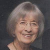 Henninger-Hinson Funeral Home : Enid, Oklahoma (OK)