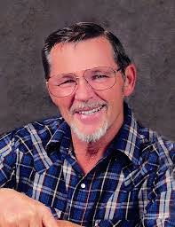 Larry Utley's Instagram, Twitter & Facebook