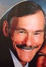 Milton Wayne Beavers (1942-2005)