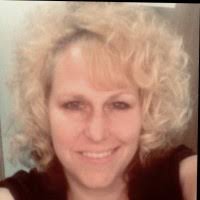 80+ "Eberhart" profiles