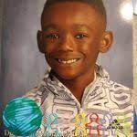 Tyrone Boston's Instagram, Twitter & Facebook