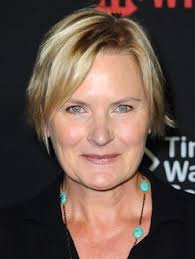 Denise Crosby Movies & TV Shows List