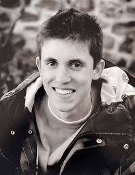 Seth Johnson Obituary July 25, 2022