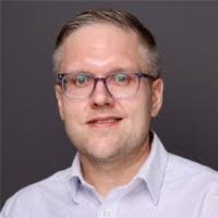 Mark Kroeger's Instagram, Twitter & Facebook