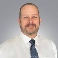 30+ "Michael Corry" profiles