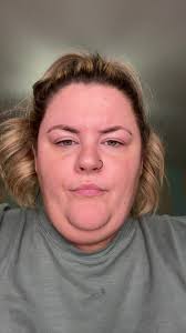 Navigating Grief: Cherishing Memories of a Spouse