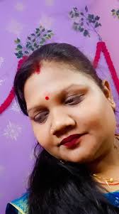 Aadmi khilona hai 🕴🏻🕴🏻