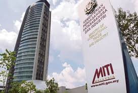 We did not find results for: Https Www Astroawani Com Berita Dunia Gara Gara Tidak Membayar Selepas Digunting Rambut Lelaki Ditembak Mati 300897 2021 05 31t23 42 48 000z Monthly 0 5 Https Img Astroawani Com 2021 01 51611548085 Tbdead Jpg Https Www Astroawani