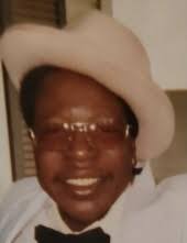 Obituary information for Anderson Crenshaw