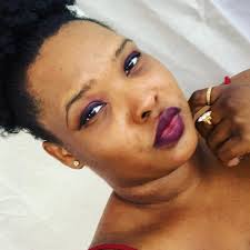 Obituary of Dora Lourdes Peralta