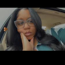 Are 5 movies still shown