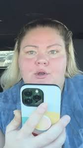 “How do I tell my girlfriend I want her to get implants?”