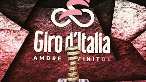 El giro de italia, una de las competencias ciclísticas más importantes del mundo, comienza este sábado 8 de mayo y se podrá disfrutar en vivo por espn 2 colombia, espn 3 y espn app durante todo su recorrido, que finaliza el domingo 30 de mayo con una contrarreloj individual. Horarios De Transmision Del Giro De Italia 2018 Senal Colombia