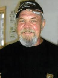 Captain Thomas “Tom” Martineau