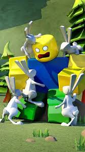 Download Wallpaper For Roblox Hd 2020 Free For Android Wallpaper For Roblox Hd 2020 Apk Download Steprimo Com We have a massive amount of hd images that will make your computer or smartphone look absolutely fresh. wallpaper for roblox hd 2020 apk